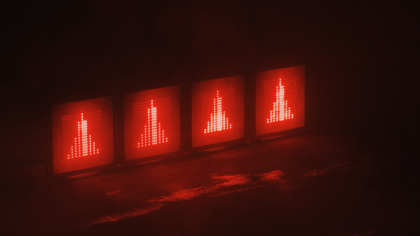 TAKE_GIF_027.gif
