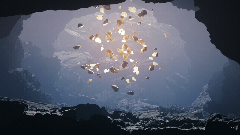 Rocks_Combined_2.gif