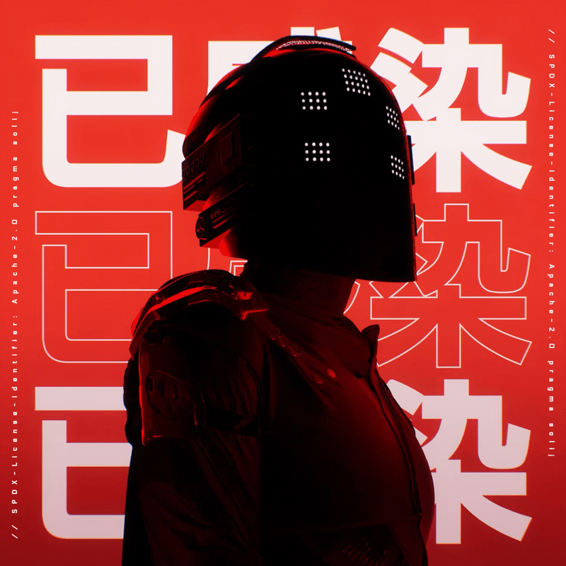 COLORBLIND_15.gif