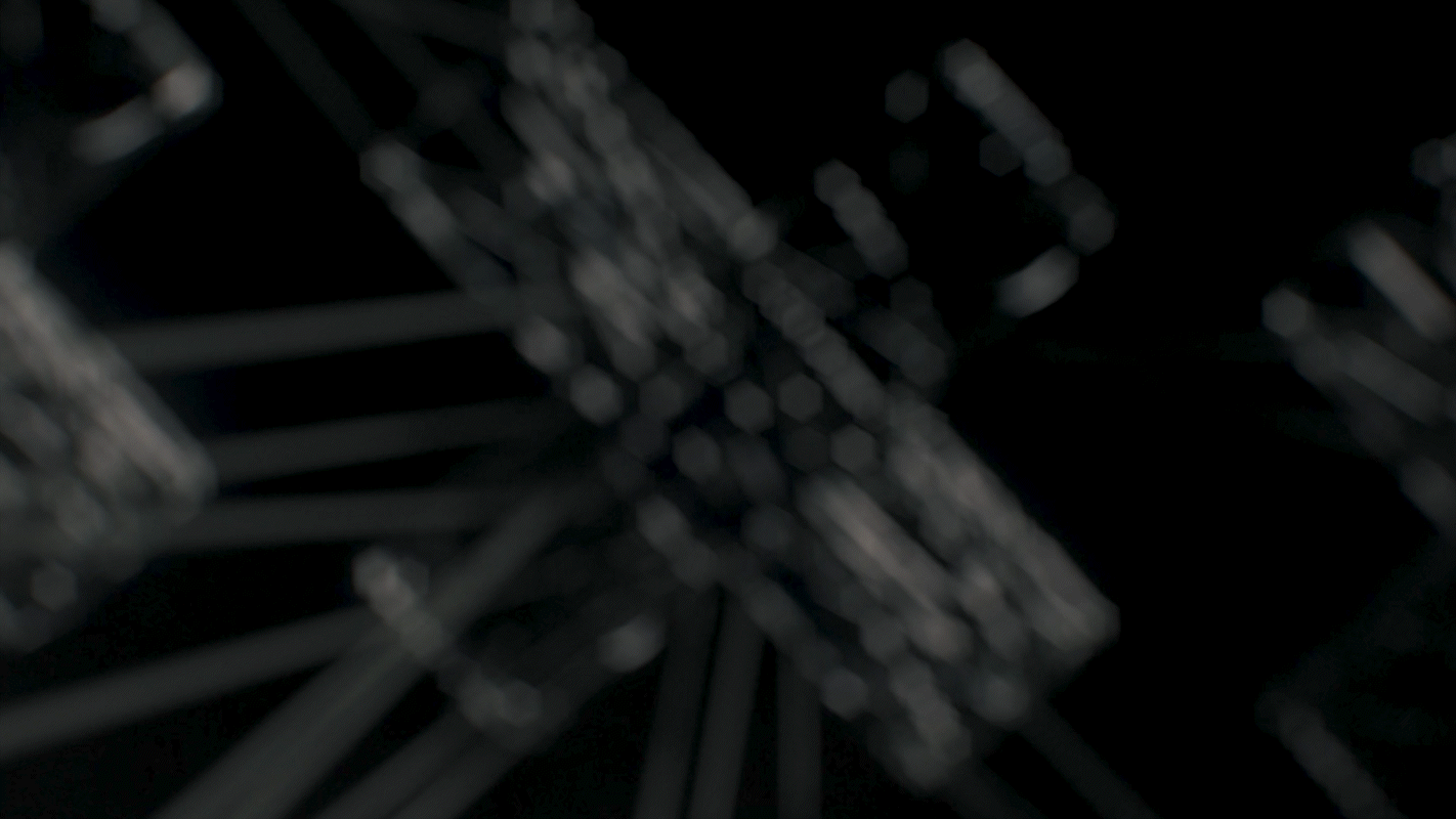 TAKE_GIF_020.gif