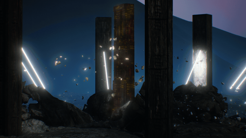 Rocks_Combined_8.gif