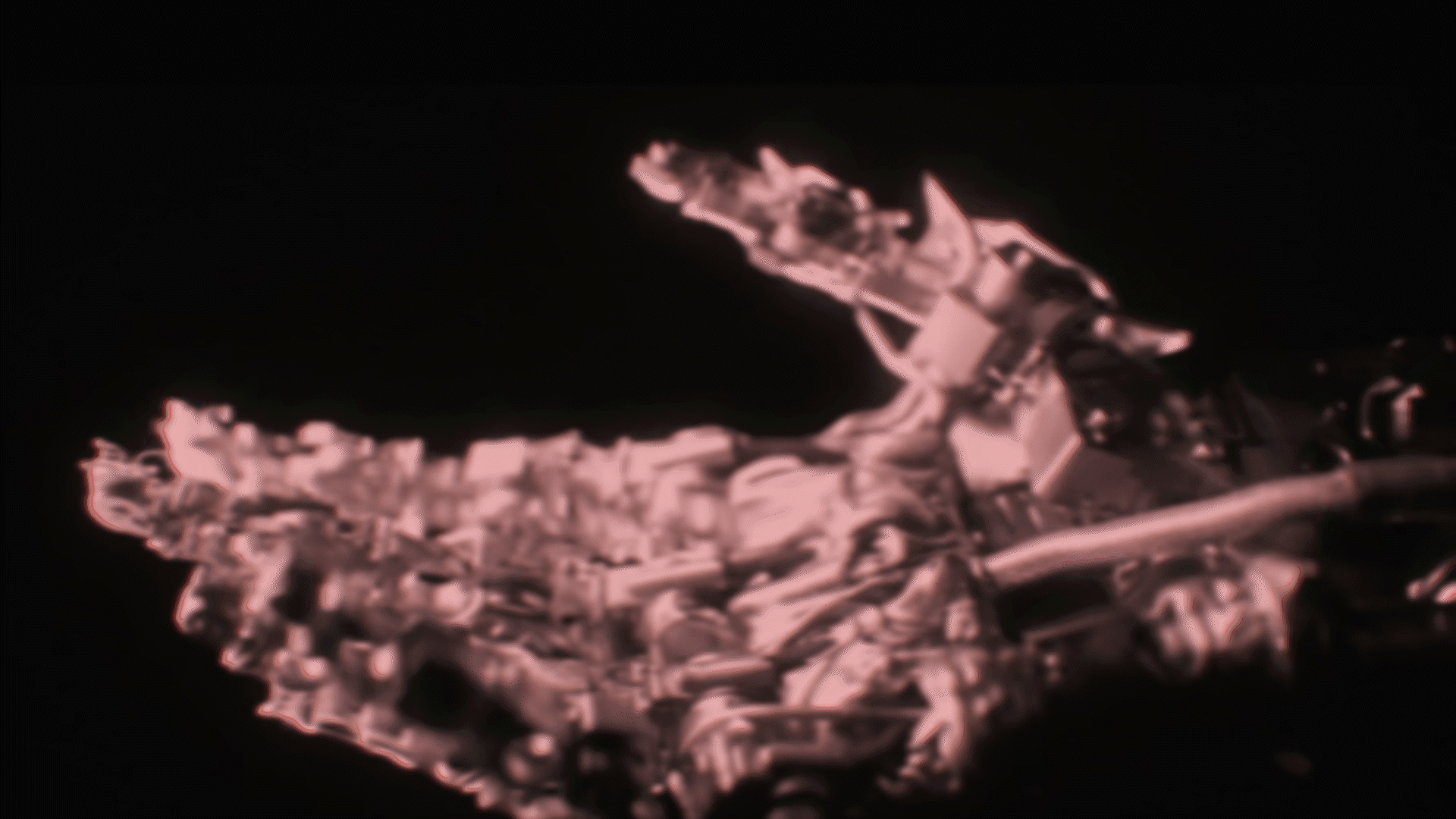 LOVEME_GIF_002.gif