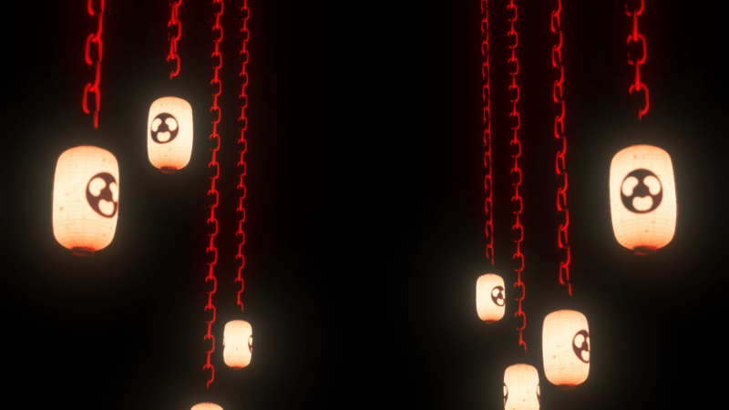 MAINROOM_BRIDGES_4.gif