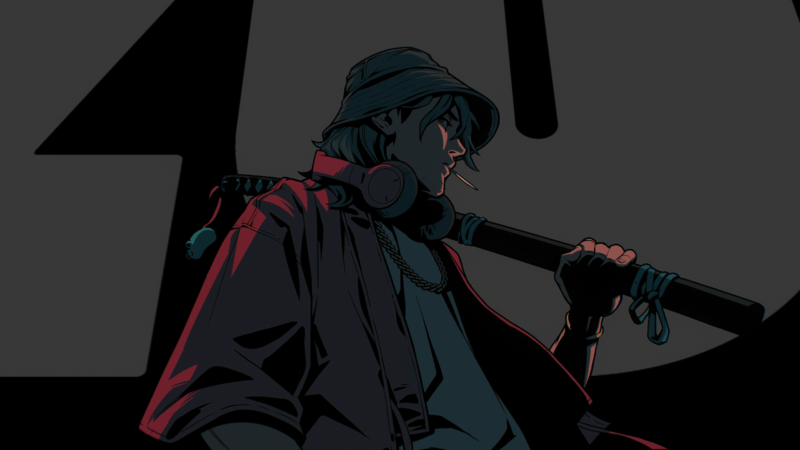 MAINROOM_BRIDGES_9.gif