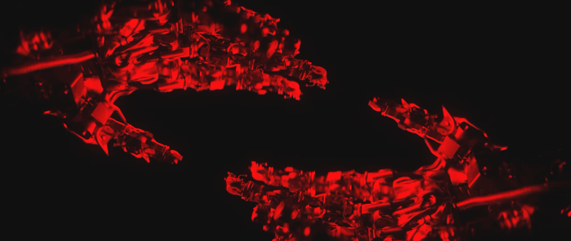 LOVEME_GIF_016.gif
