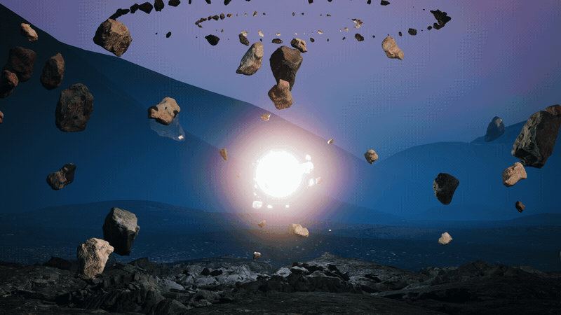 Rocks_Combined_5.gif