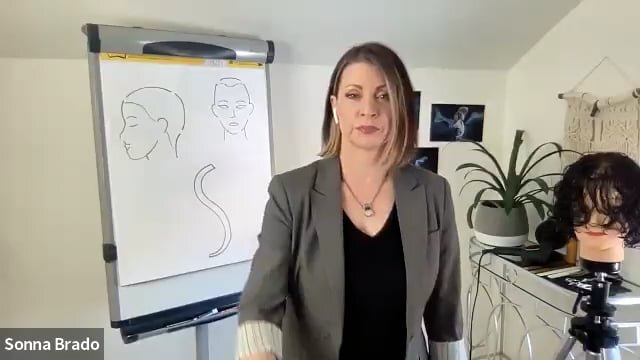 February Live Class 2022