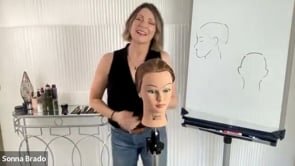 Sonna July 2022 Live class