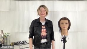 March 2023 live cut: Razored Layers
