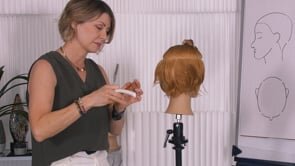 Free Form Pixie