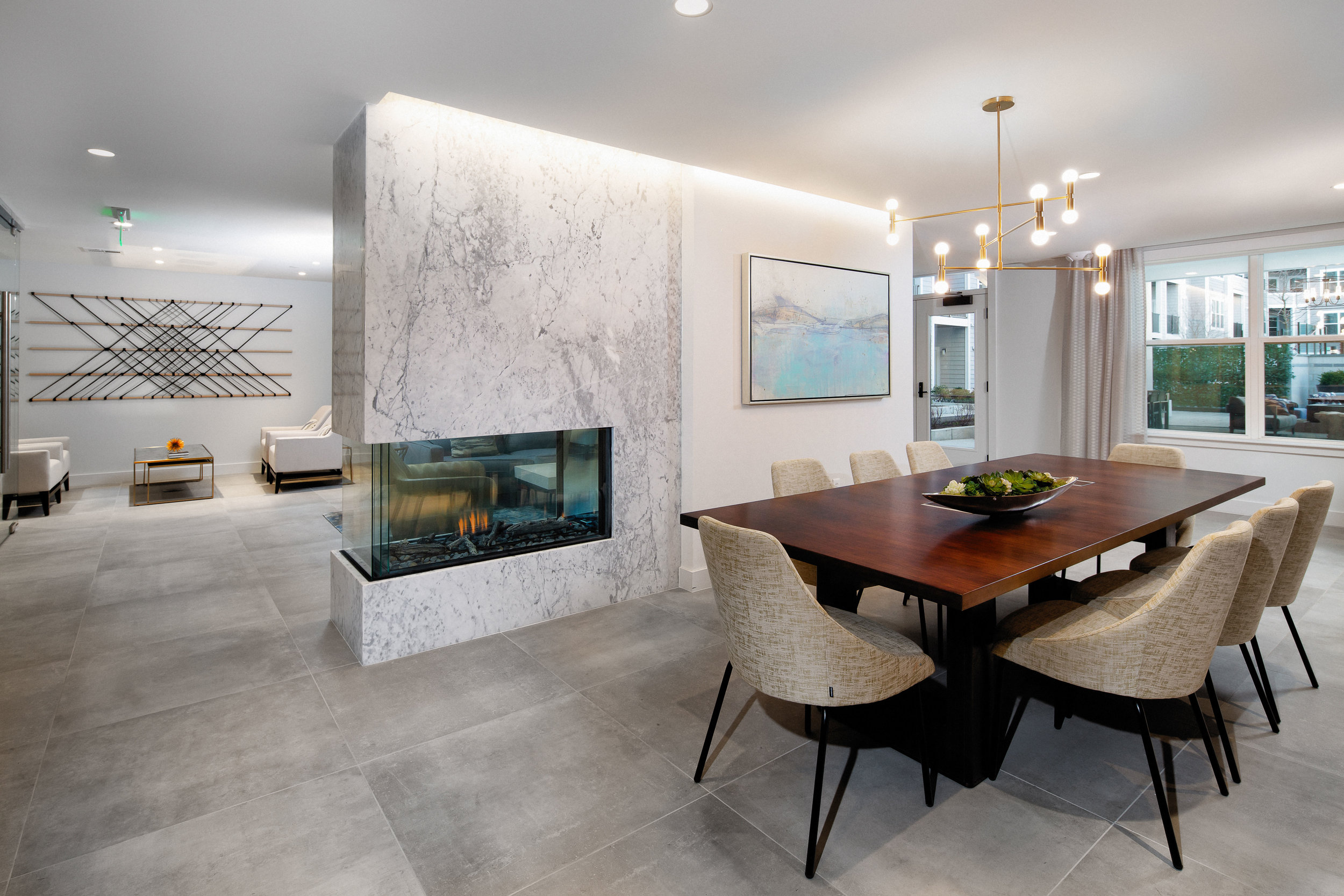 Hingham-Residences_SJ8A0140_webedit.jpg