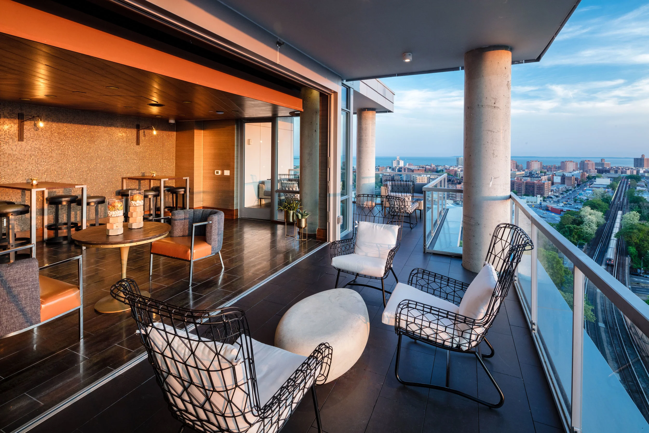 Avalon-Brooklyn-Bay-2168-HDR-Edit_webedit.jpg
