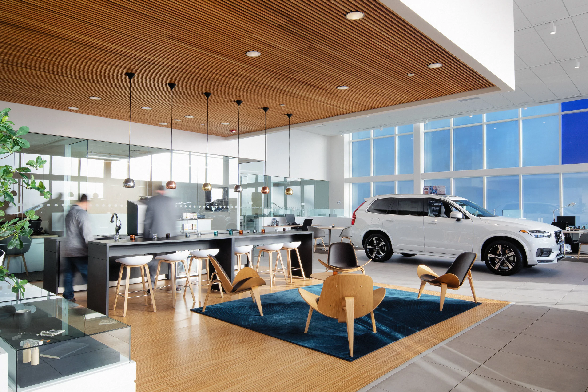 RocklandVolvo_NV9A1709_webedit.jpg
