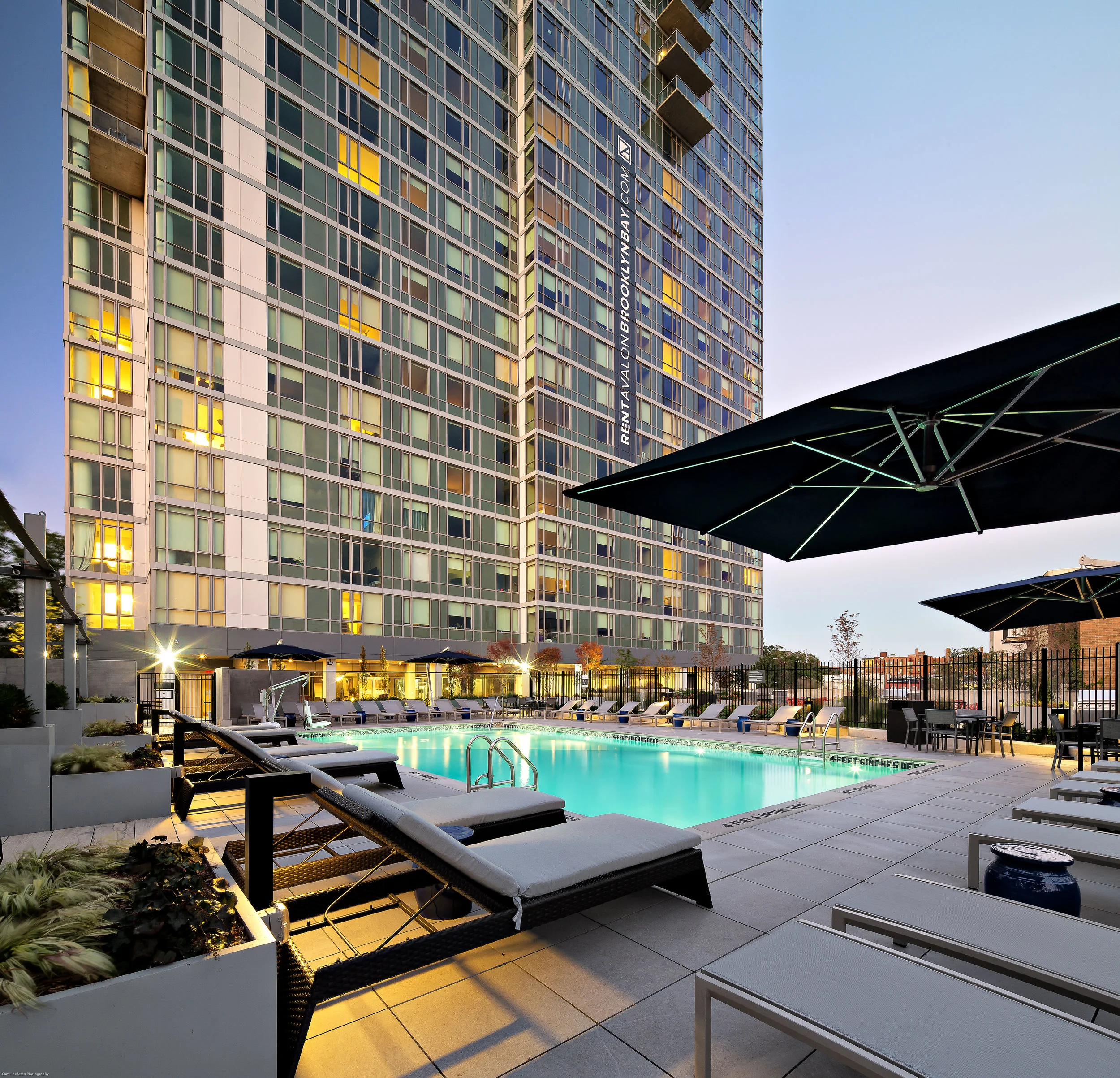 BrooklynBay_SJ8A9767_webedit.jpg