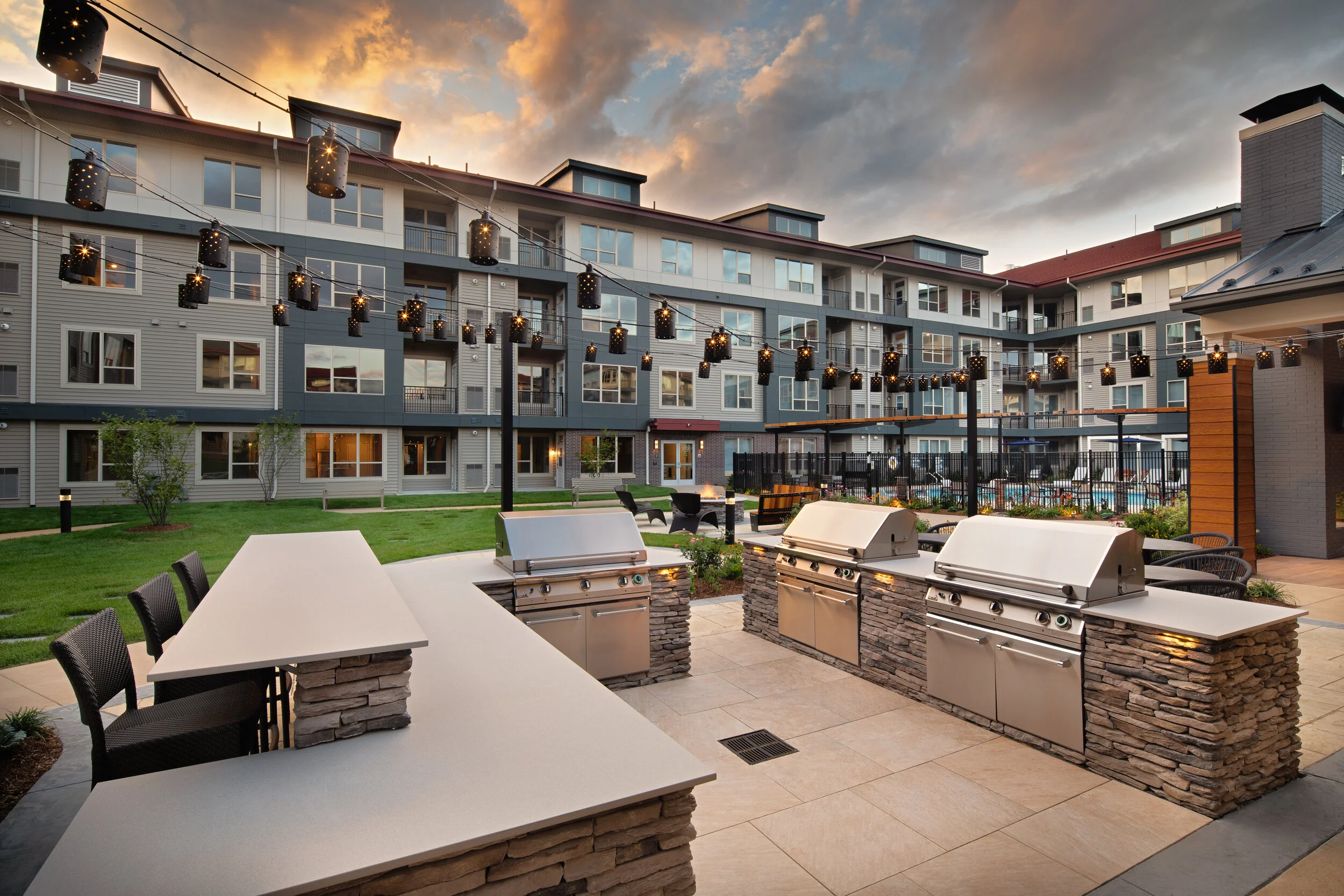 Saugus_NV9A1198.jpg