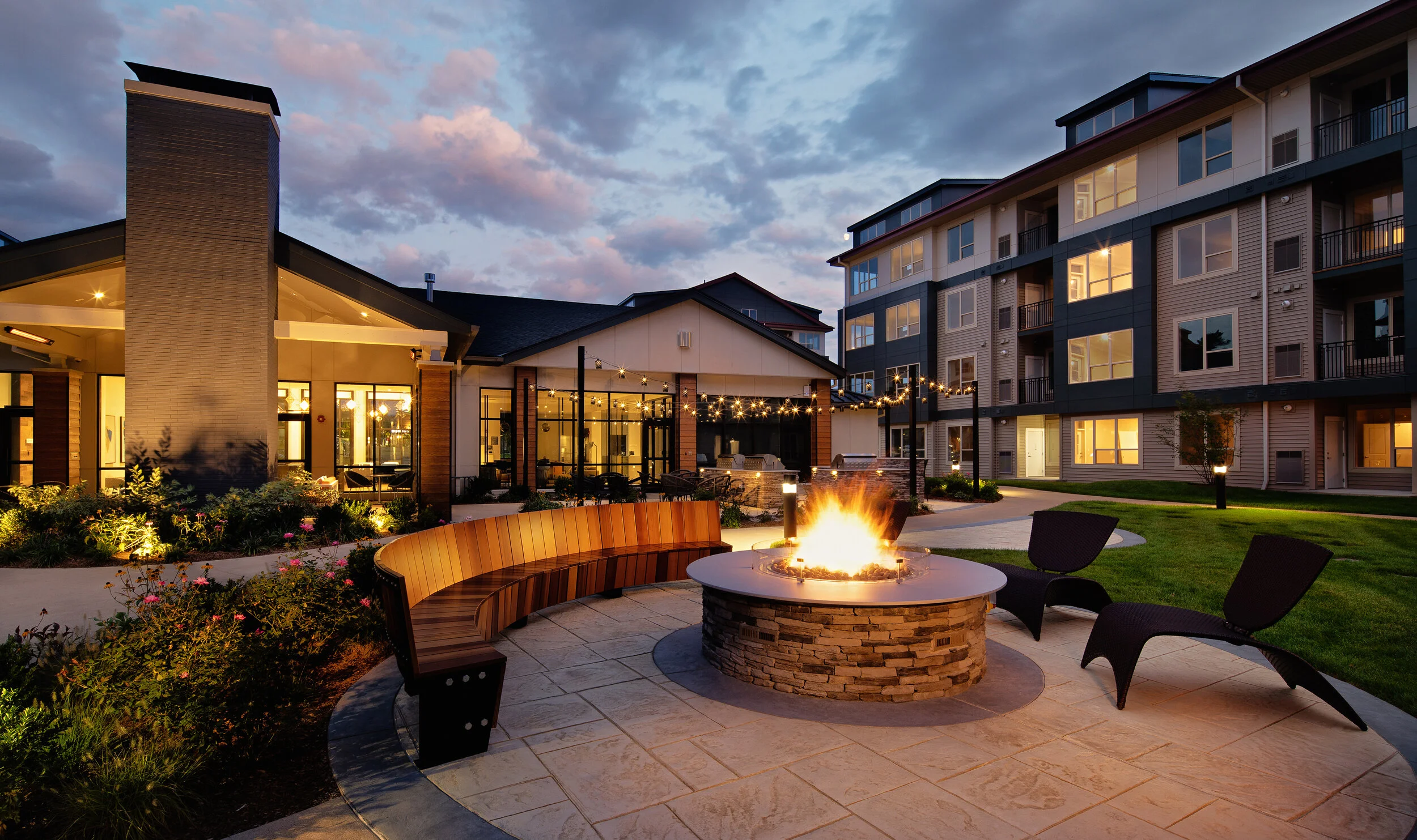 Saugus_NV9A1266_website.jpg
