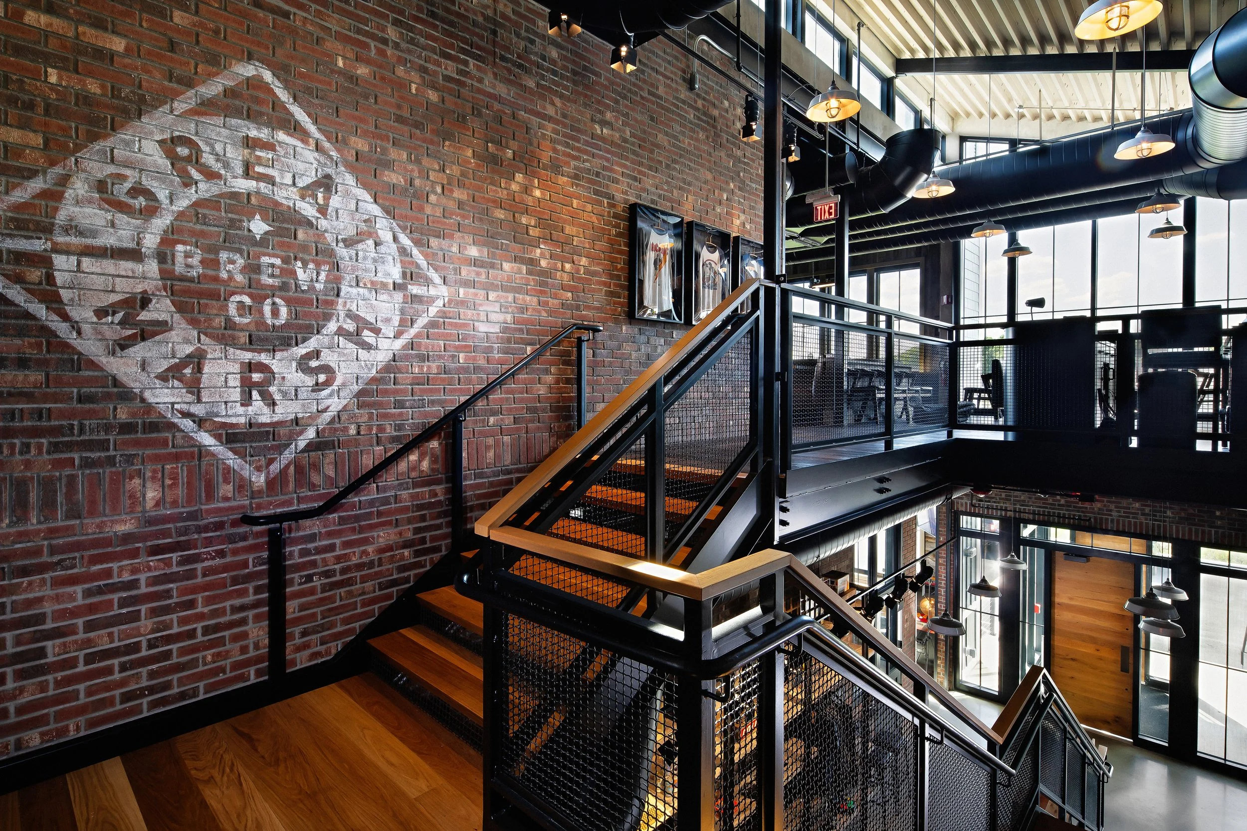 GreatMarshBrew_NV9A0723_80percent.jpg