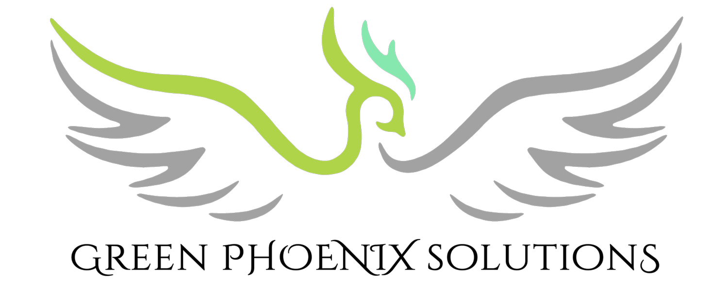 Green Phoenix Solutions