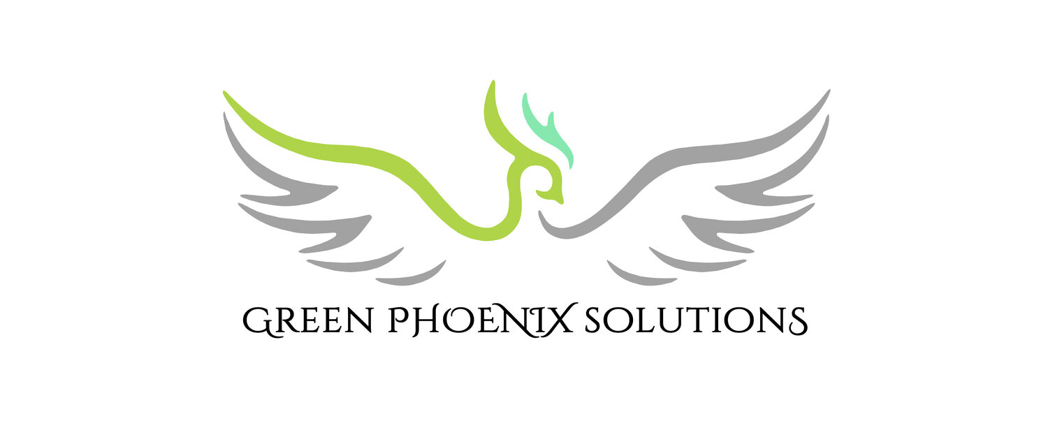 Green Phoenix Solutions