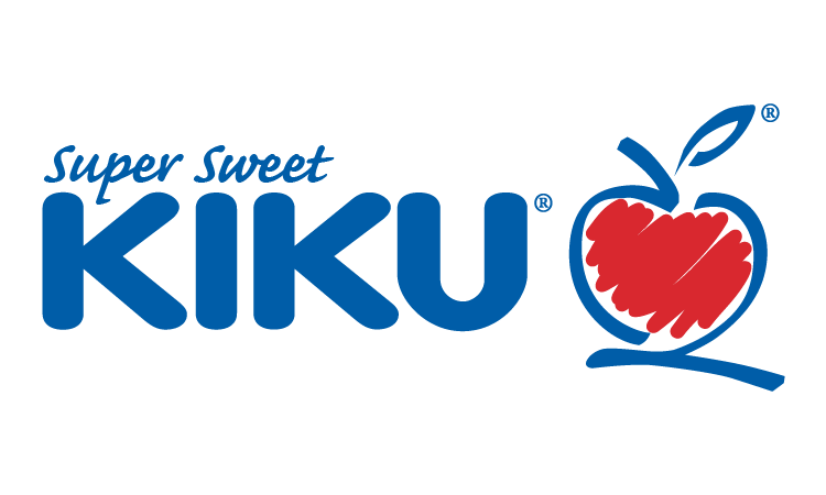 KIKU®