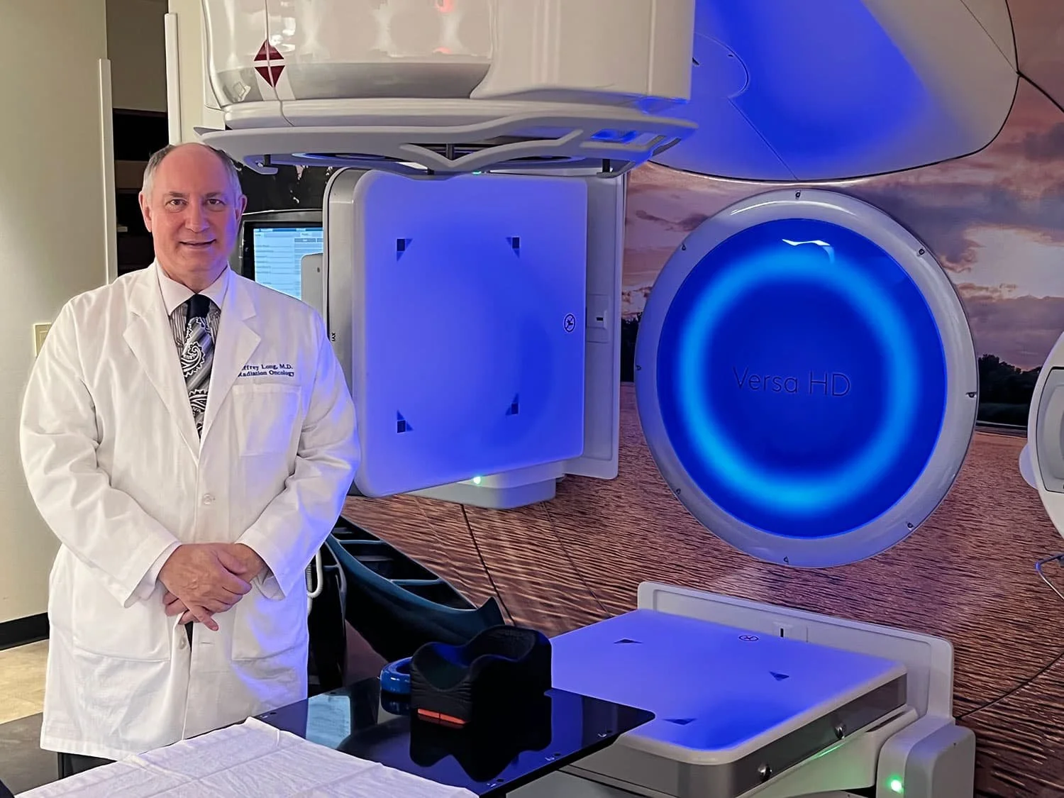 Evidence of the Afterlife: Groundbreaking New Findings from the Largest Study of Near-Death Experiences Ever Reported with Dr. Jeffrey Long — Asheville Wisdom Exchange