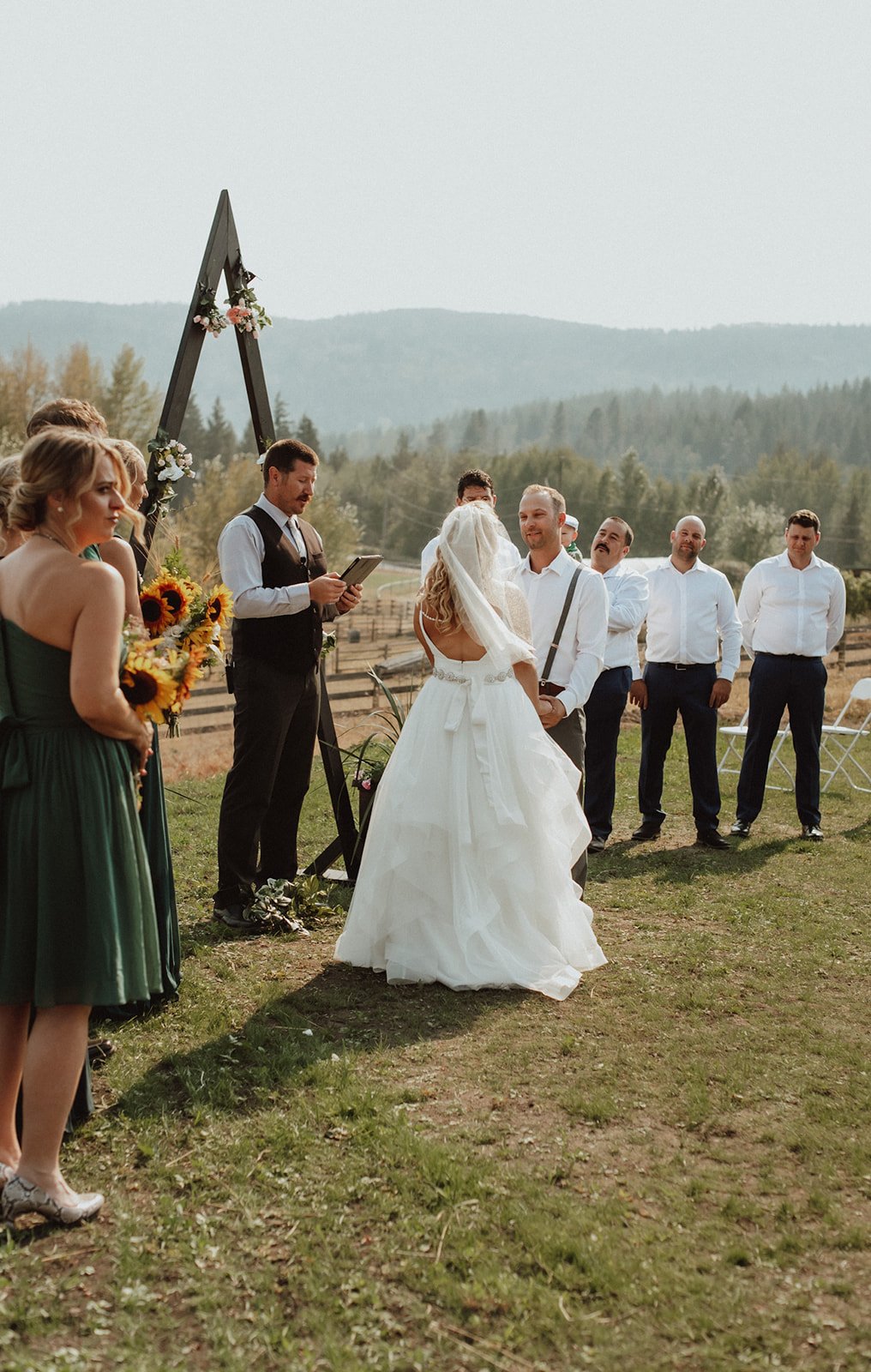 26201EE2-40D9-4448-9A7C-EAAE16CF982E.jpg