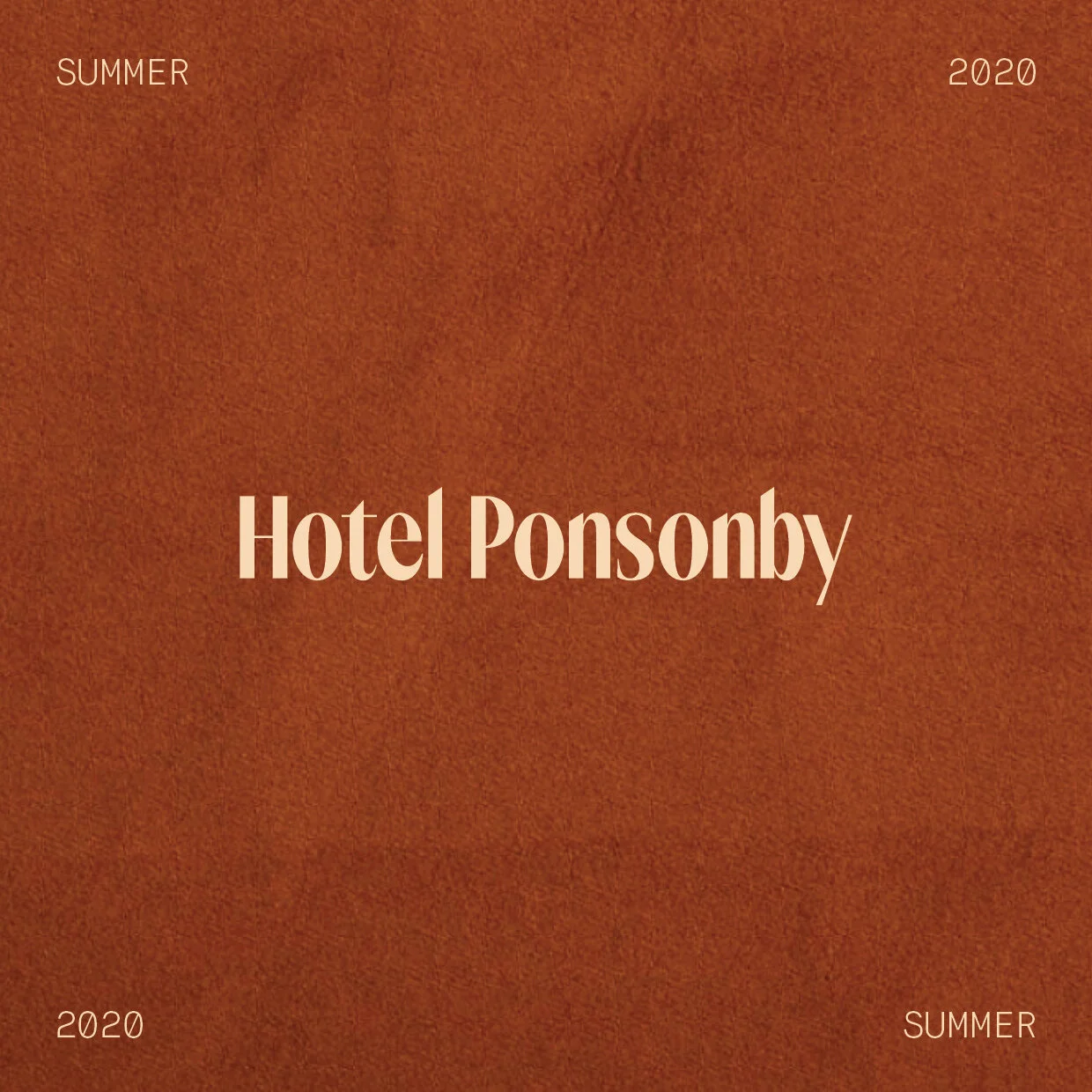 Hotel Ponsonby_lOGO.jpg