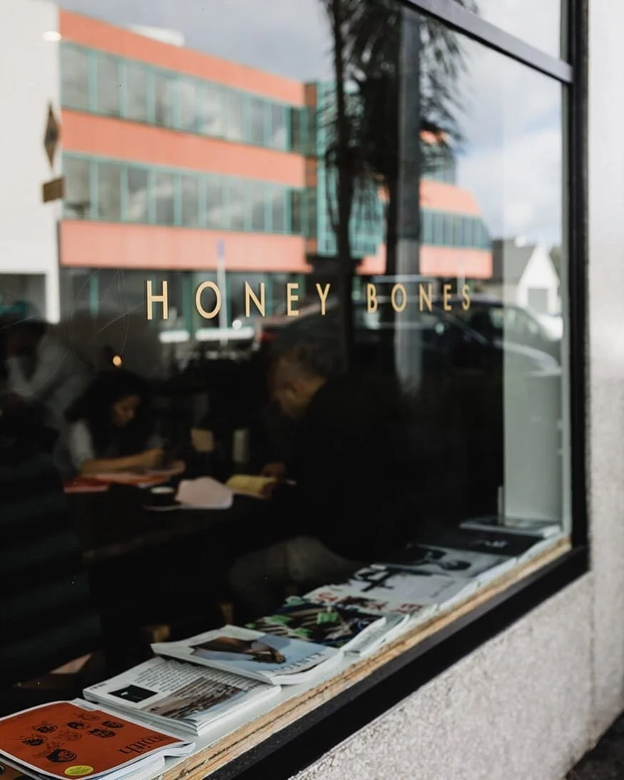 1e1f34b445bbe71bc9b6b37cb79a3e63 (1).jpg