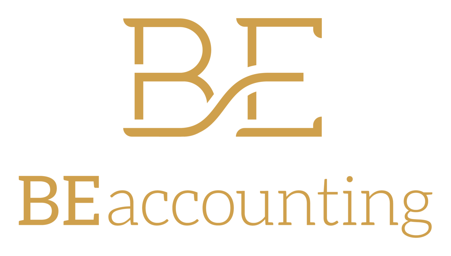 B E Accounting 