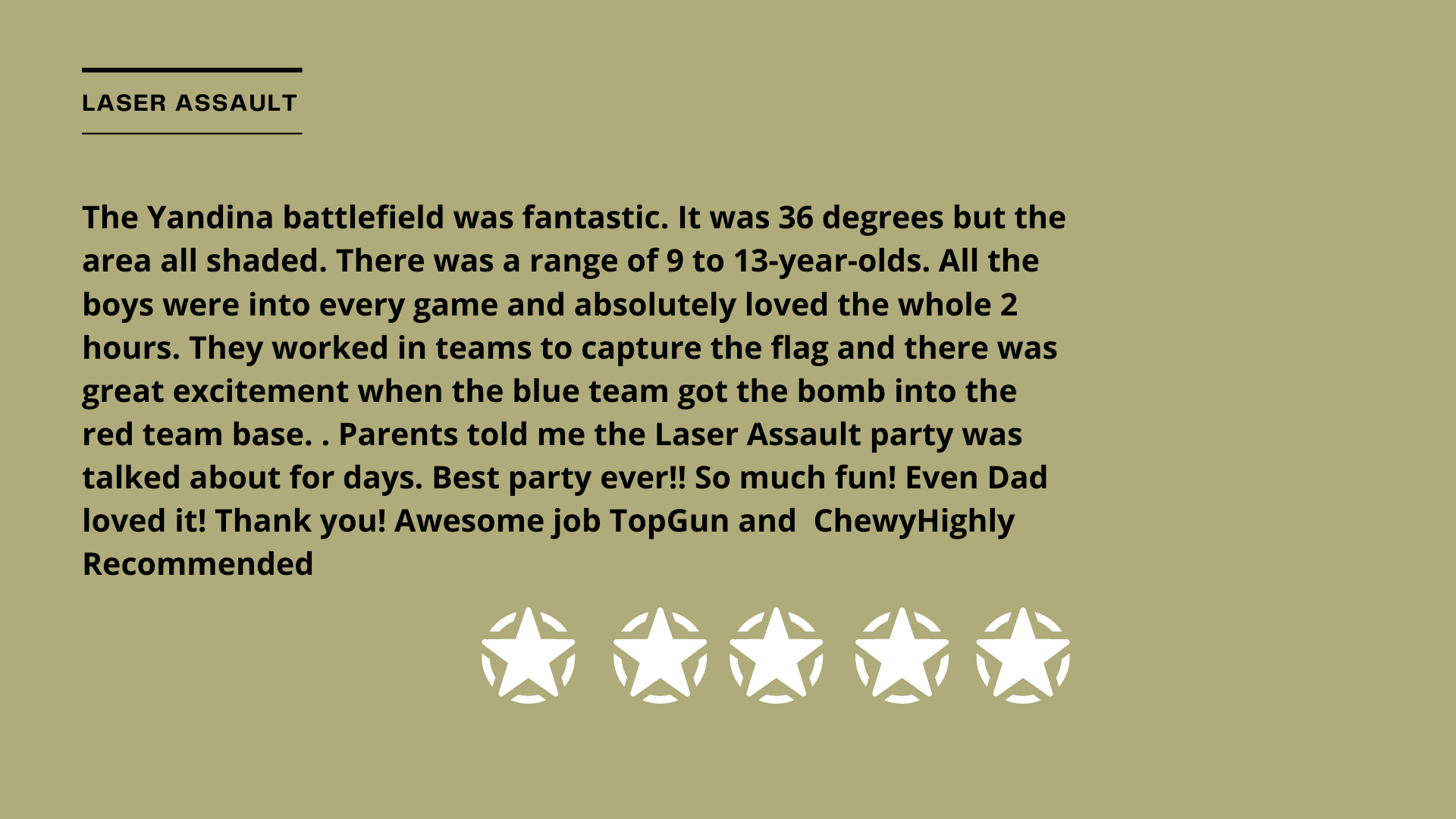 TESTIMONIALS (2).png