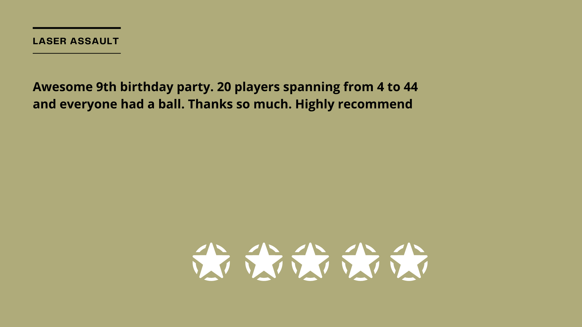 TESTIMONIALS (4).png