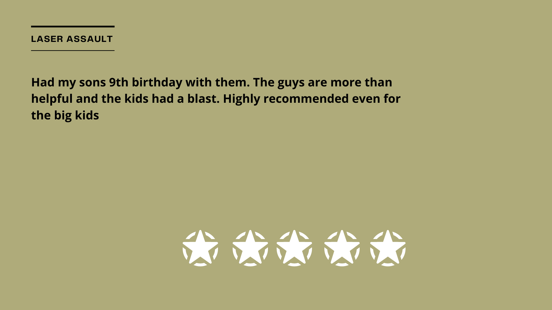 TESTIMONIALS (6).png