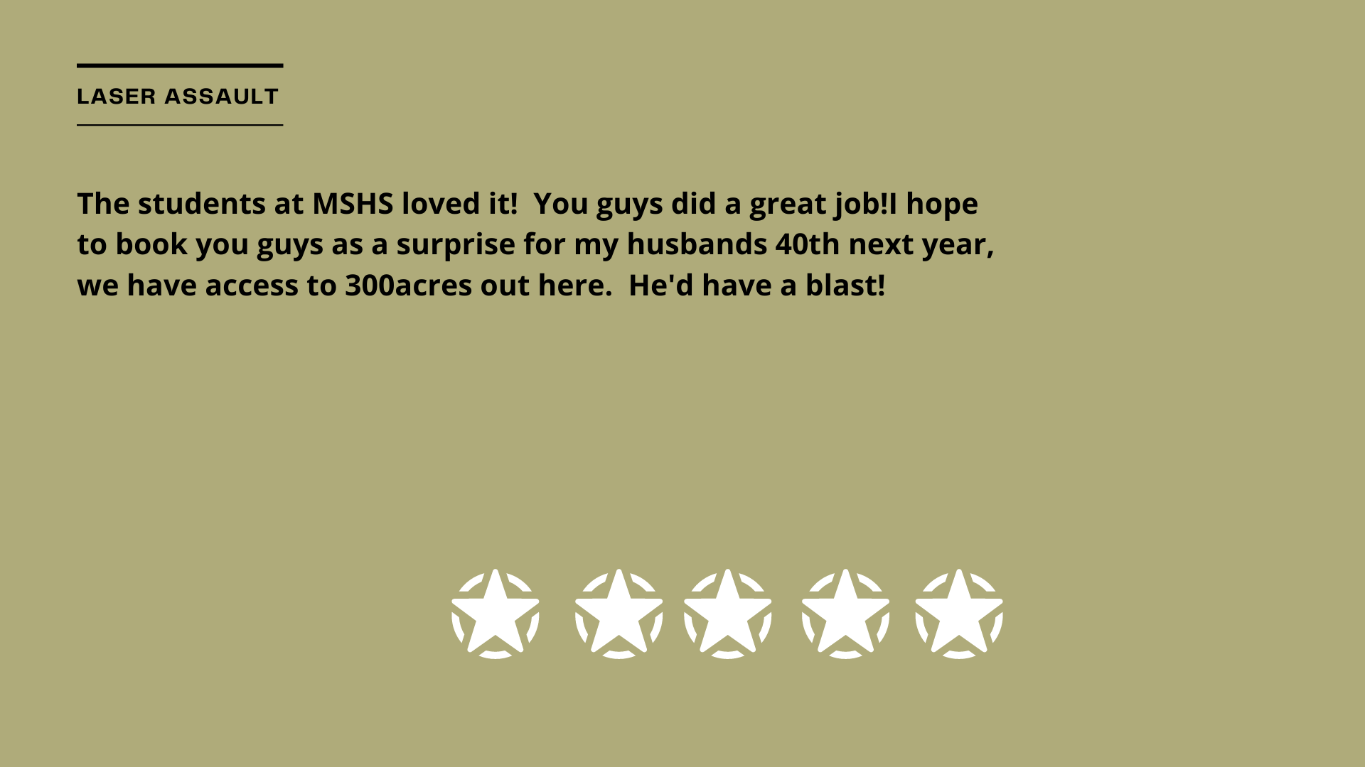 TESTIMONIALS (7).png