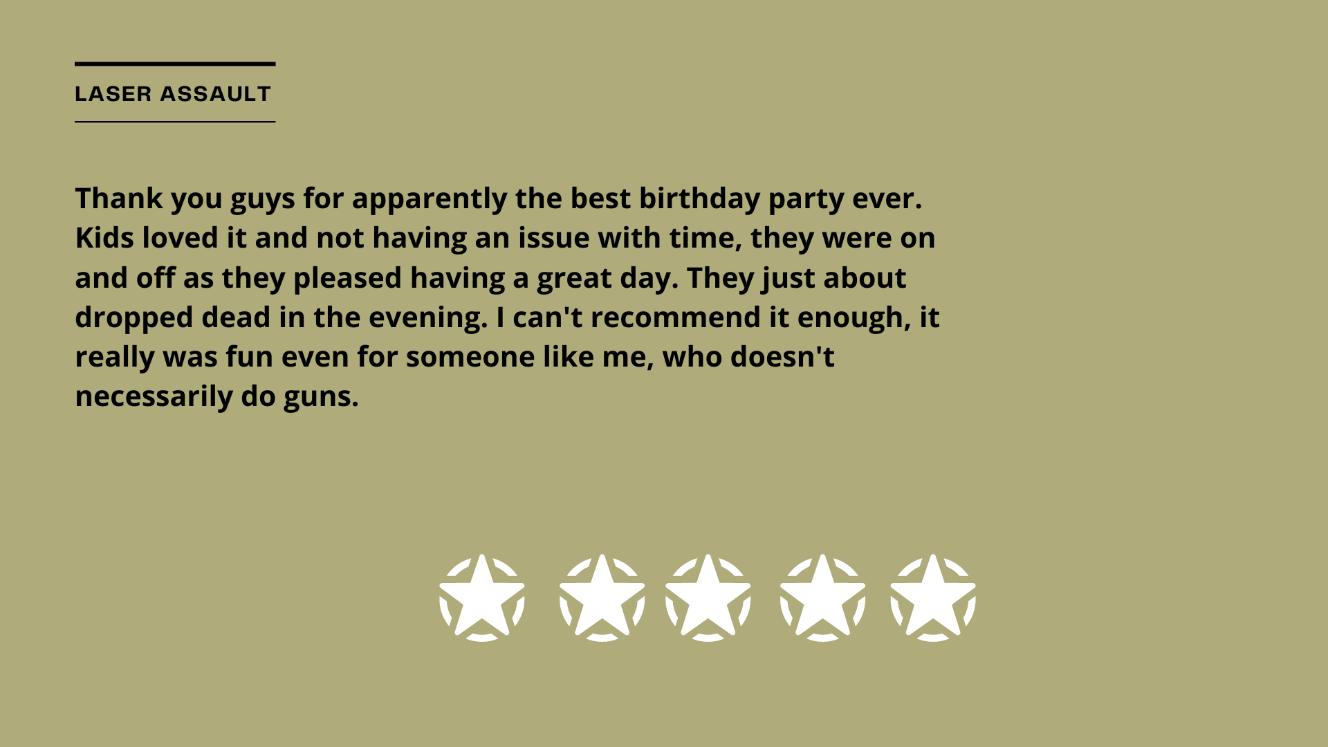 TESTIMONIALS (8).png