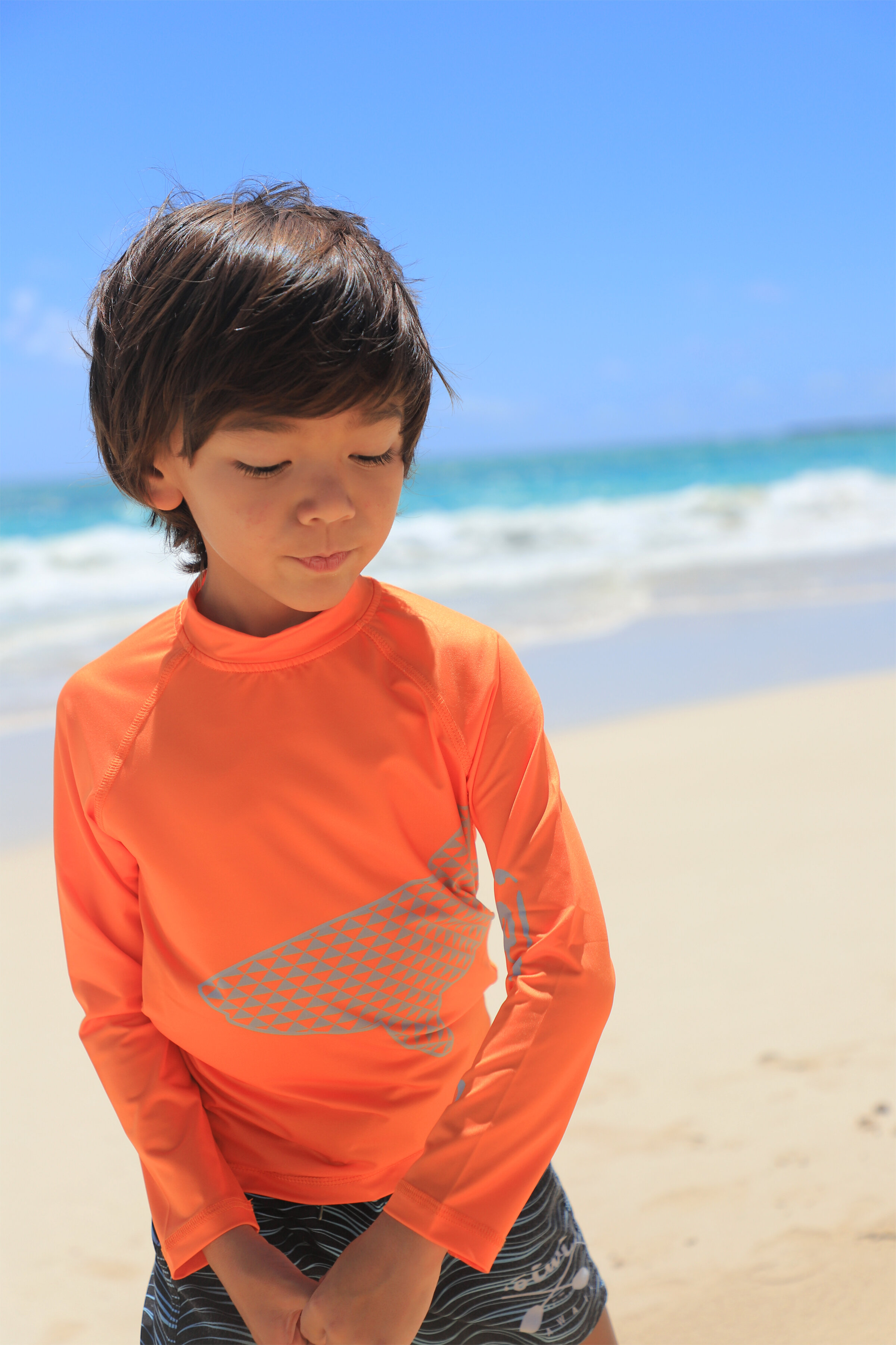 パーリーゲイツロイヤル・ハワイアン・センター