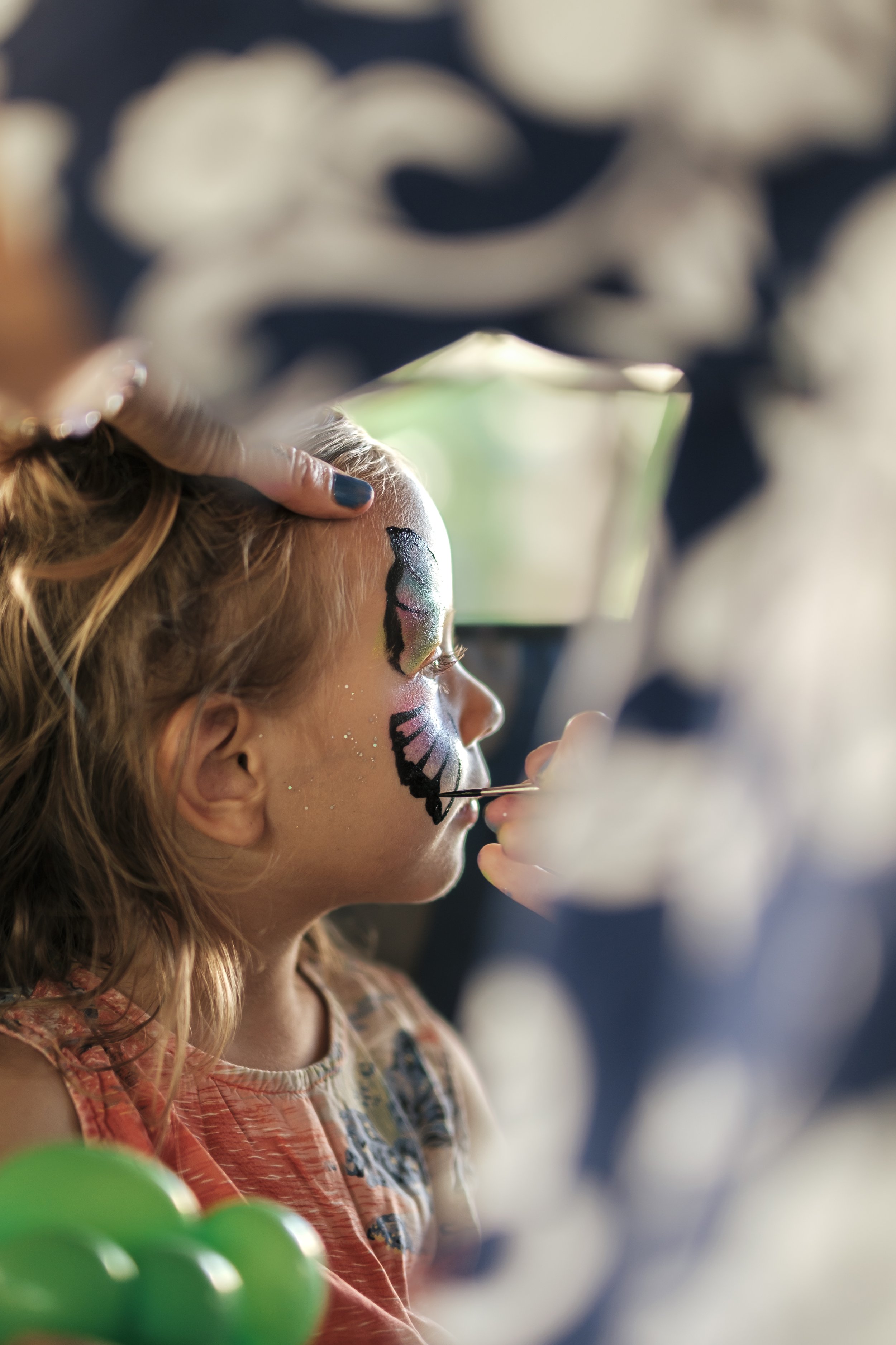 @hamb0y x RHC x Paradise Monarchs-117.jpg