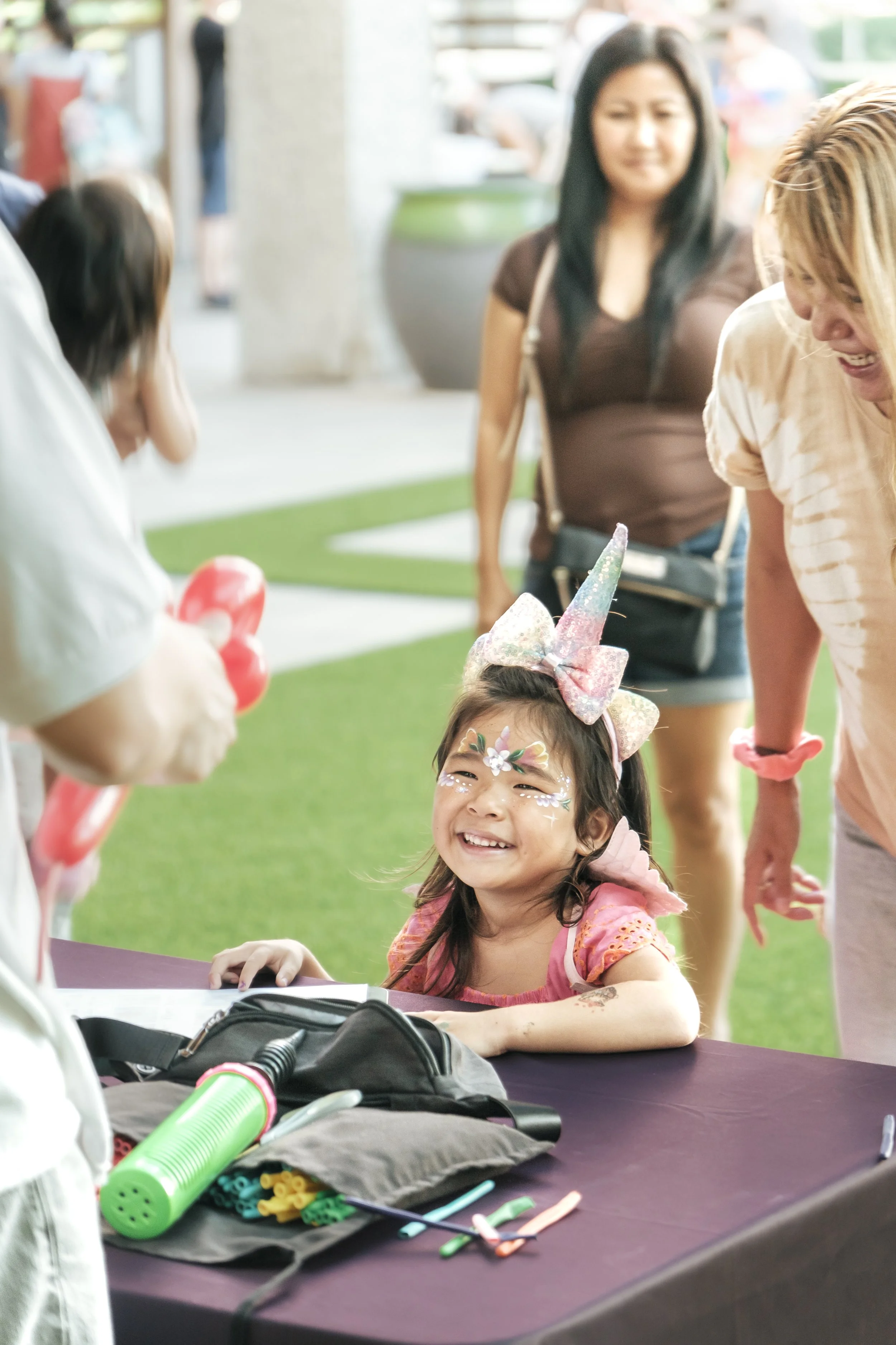 @hamb0y x RHC x Paradise Monarchs-95.jpg