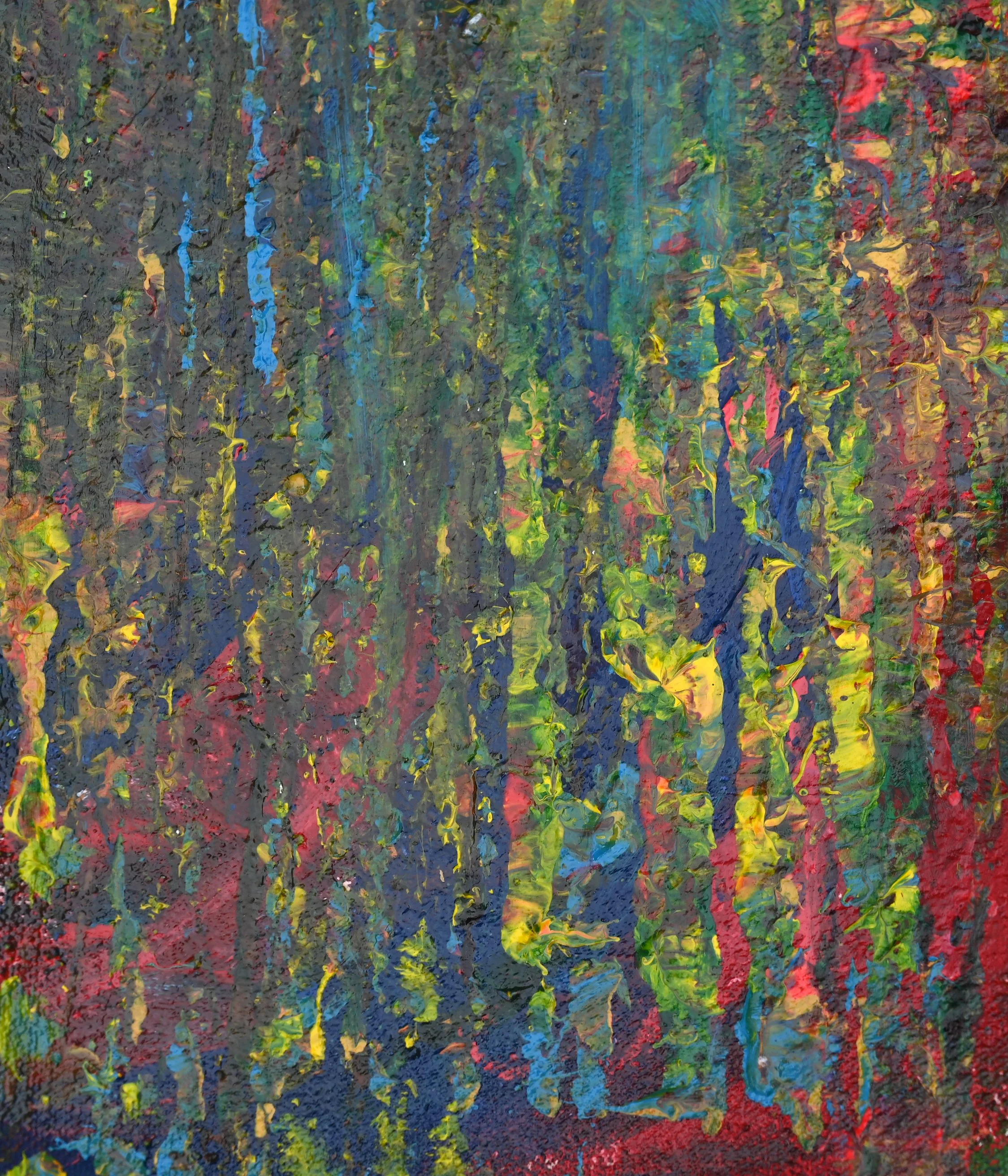 Z62_8974.JPG