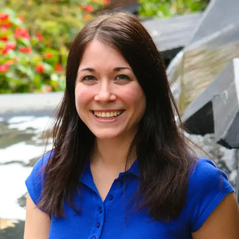 Dr Caroline Ricker DC DABCI, Functional Medicine