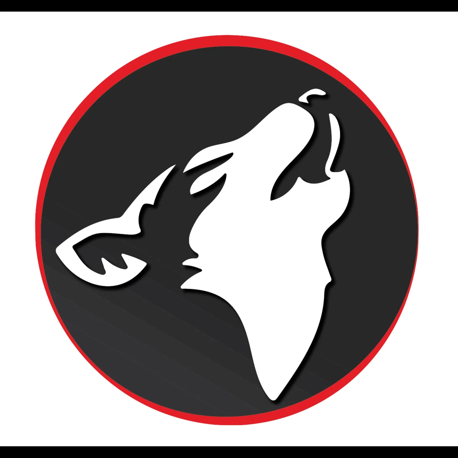 Howling Wolf
