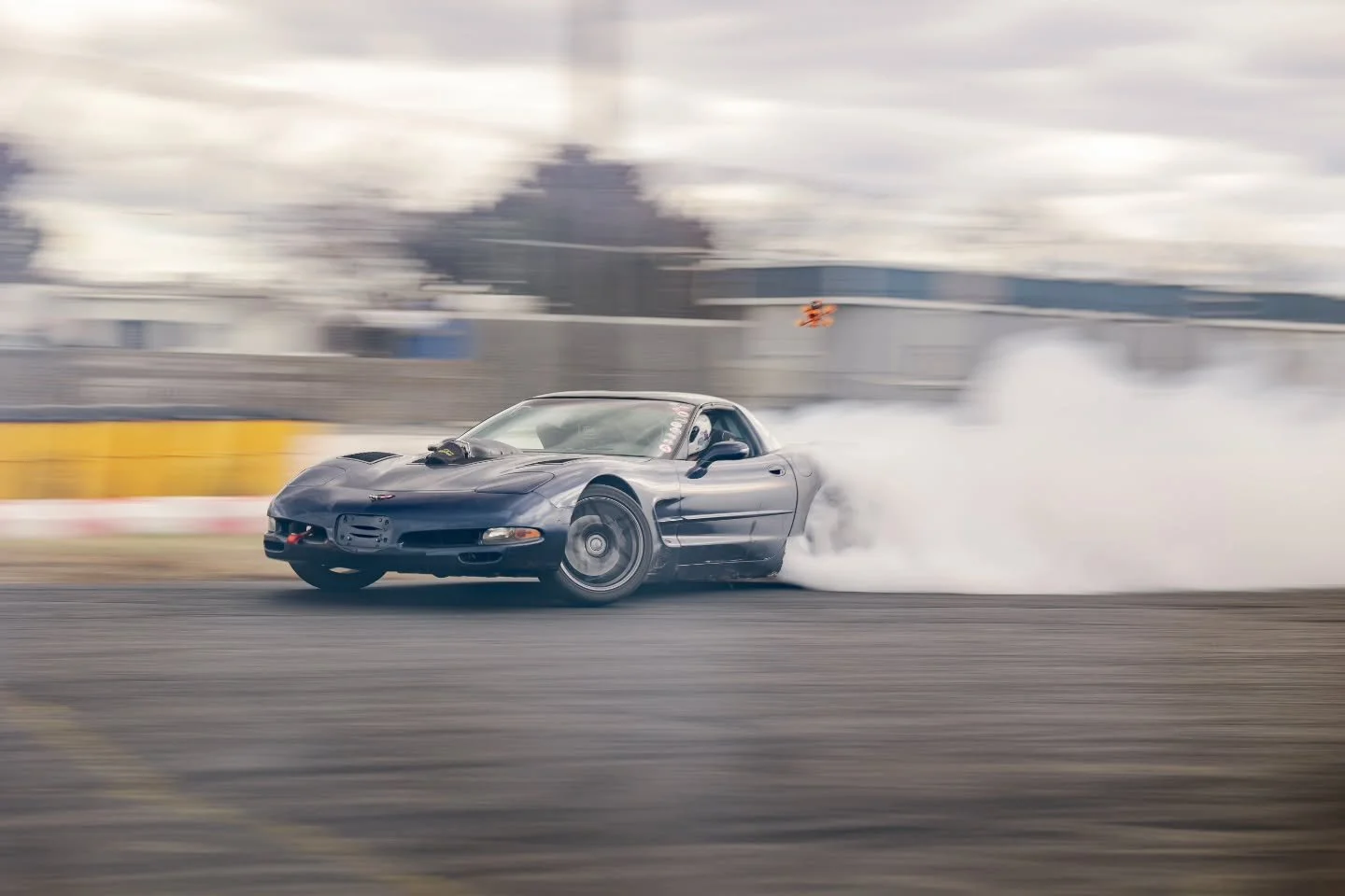 #1. ROCKETSHIP 
Day 2 of Haunted Moves by @clubloose was a BANGERRR!!!
Please take the drivers if you know em🙏🏽
Stay Grateful ‼️