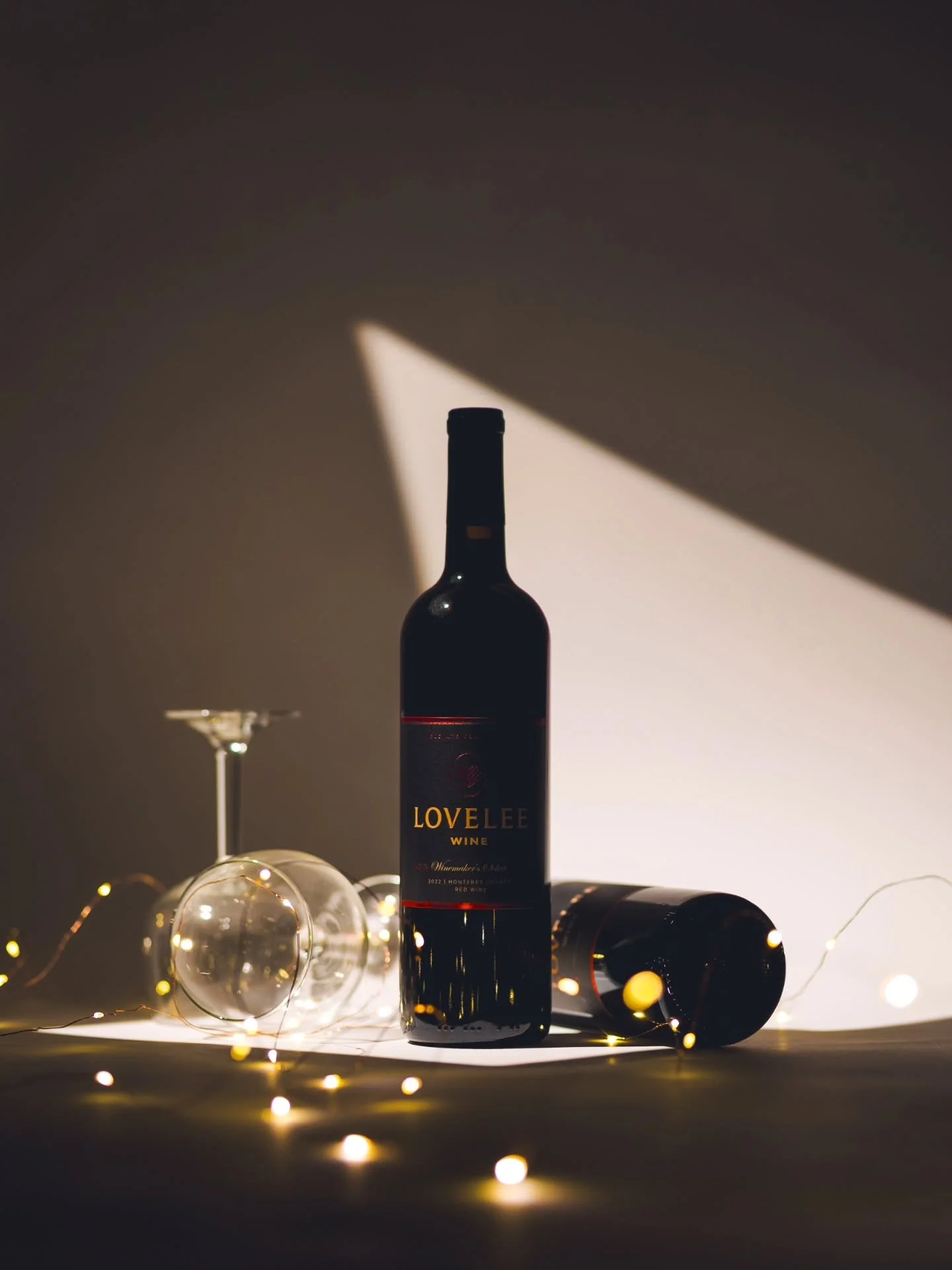 #3. Winemakers Select by @loveleewine ✨