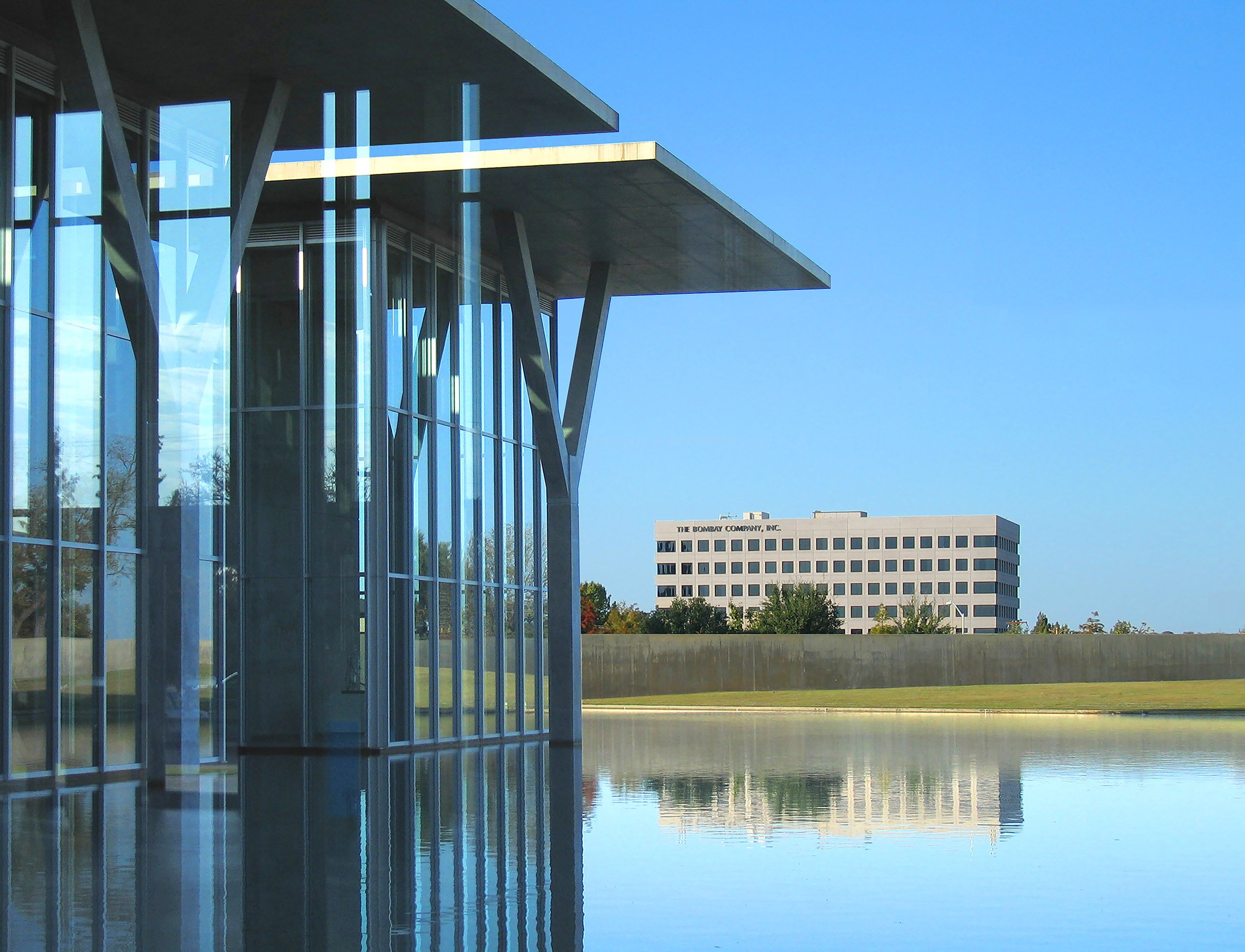 00 CBRE Museum View Exist.jpg