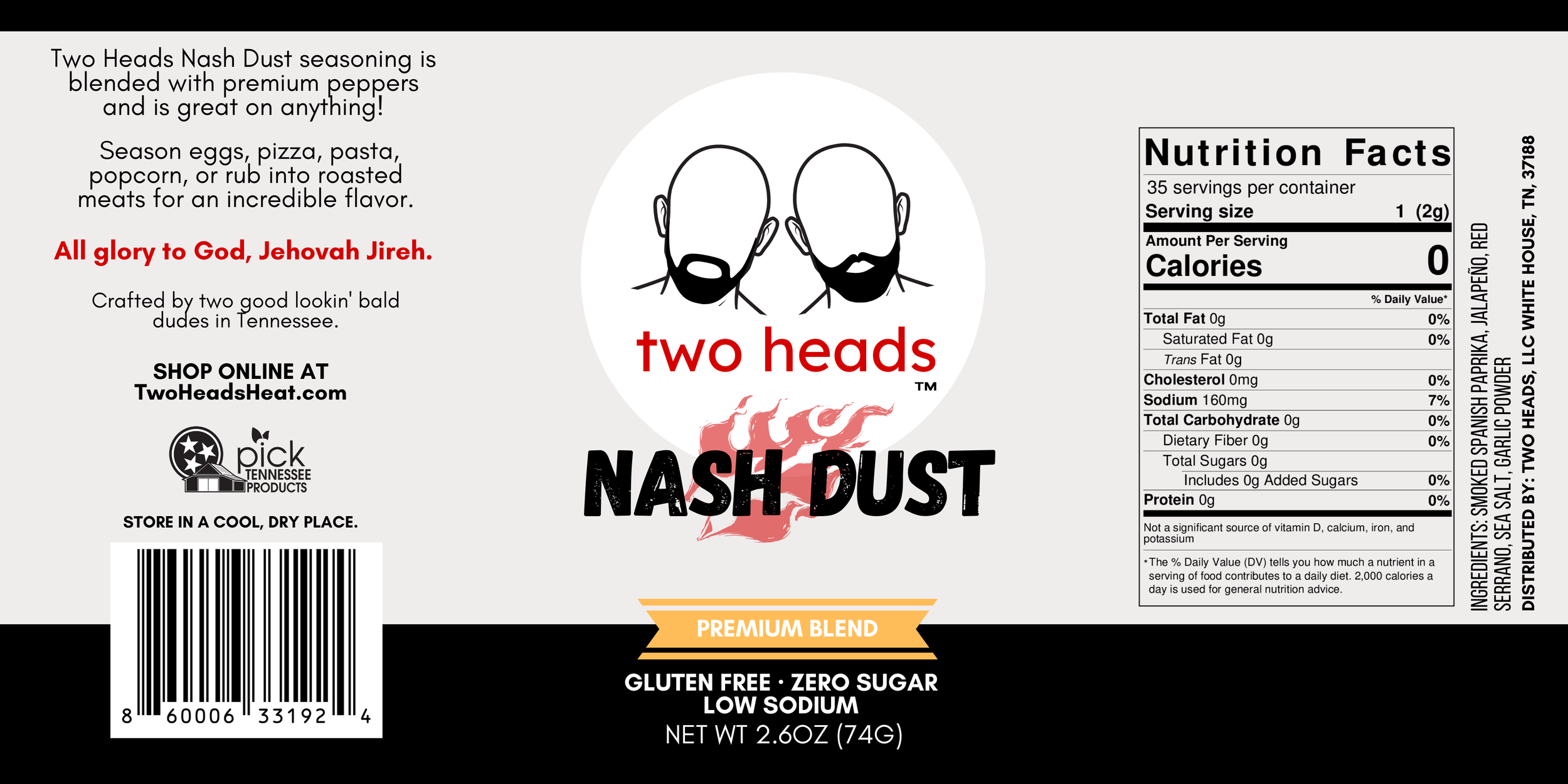 Nash Dust Label.png
