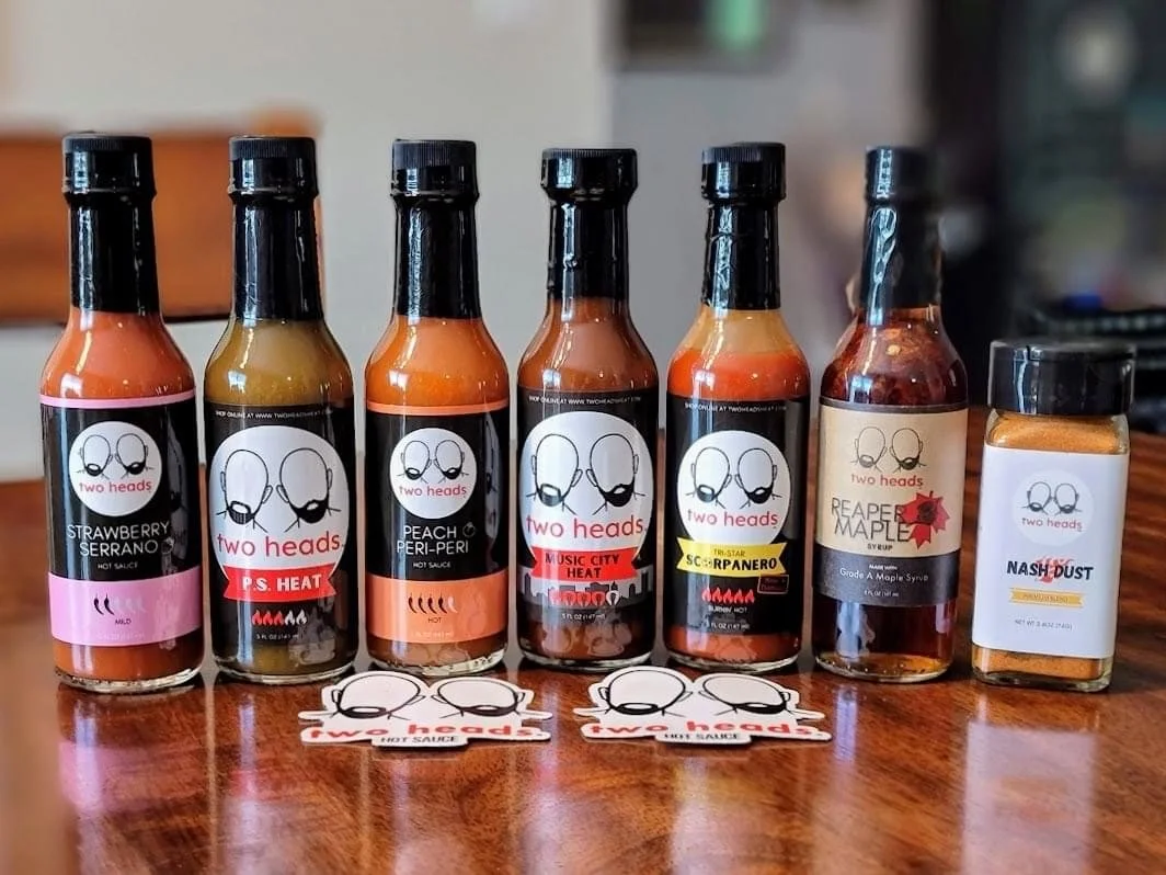 2026 Event Schedule - Adding More Soon!