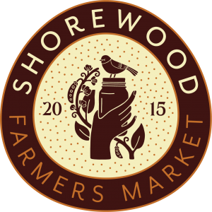 Shorewood Winter Farmers Market