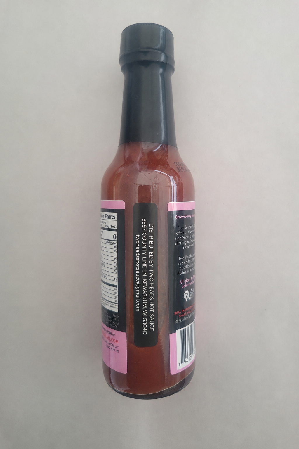 Strawberry Serrano Back with Address.png