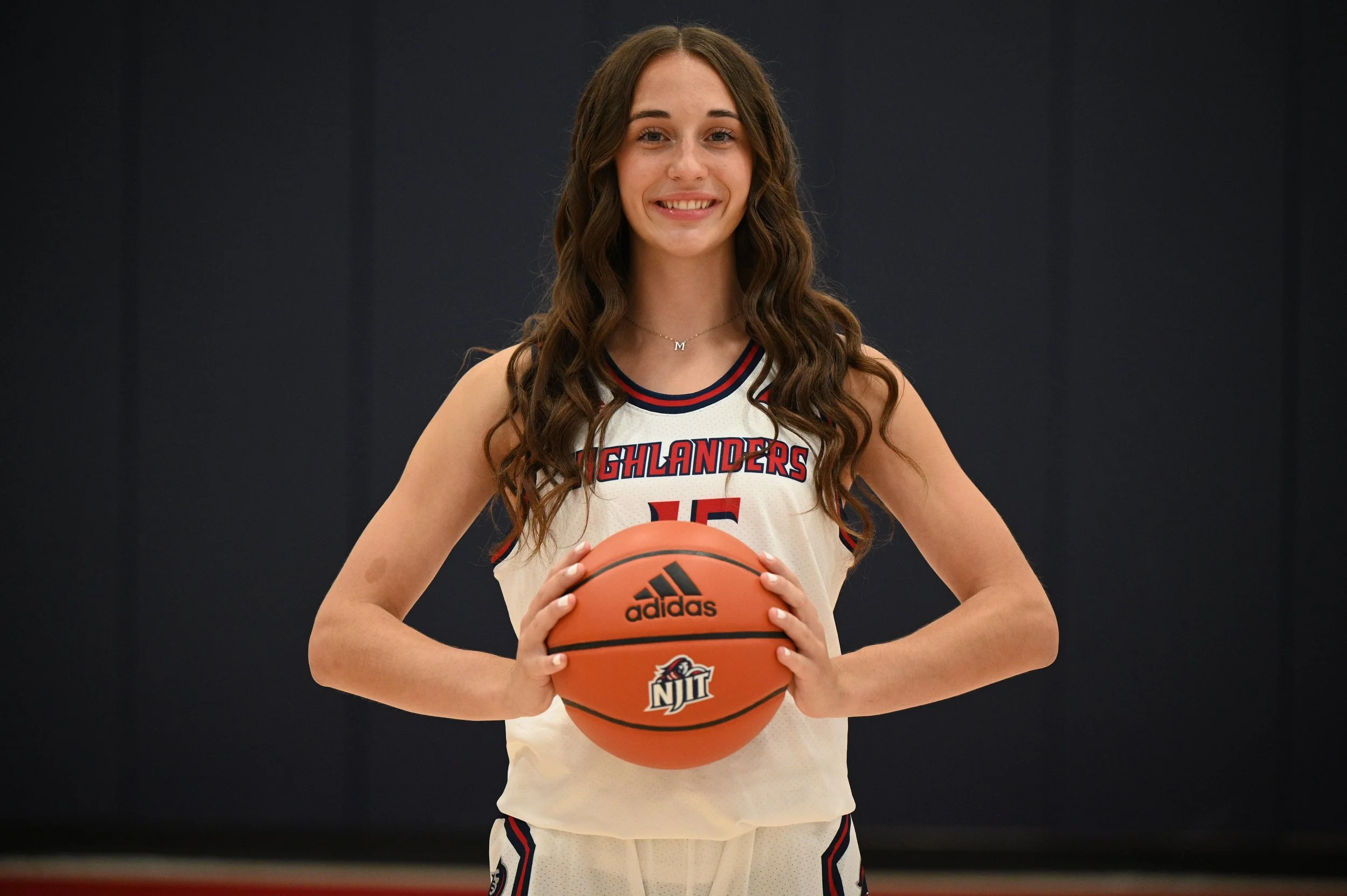 A - Madi Two Heads Main.JPEG