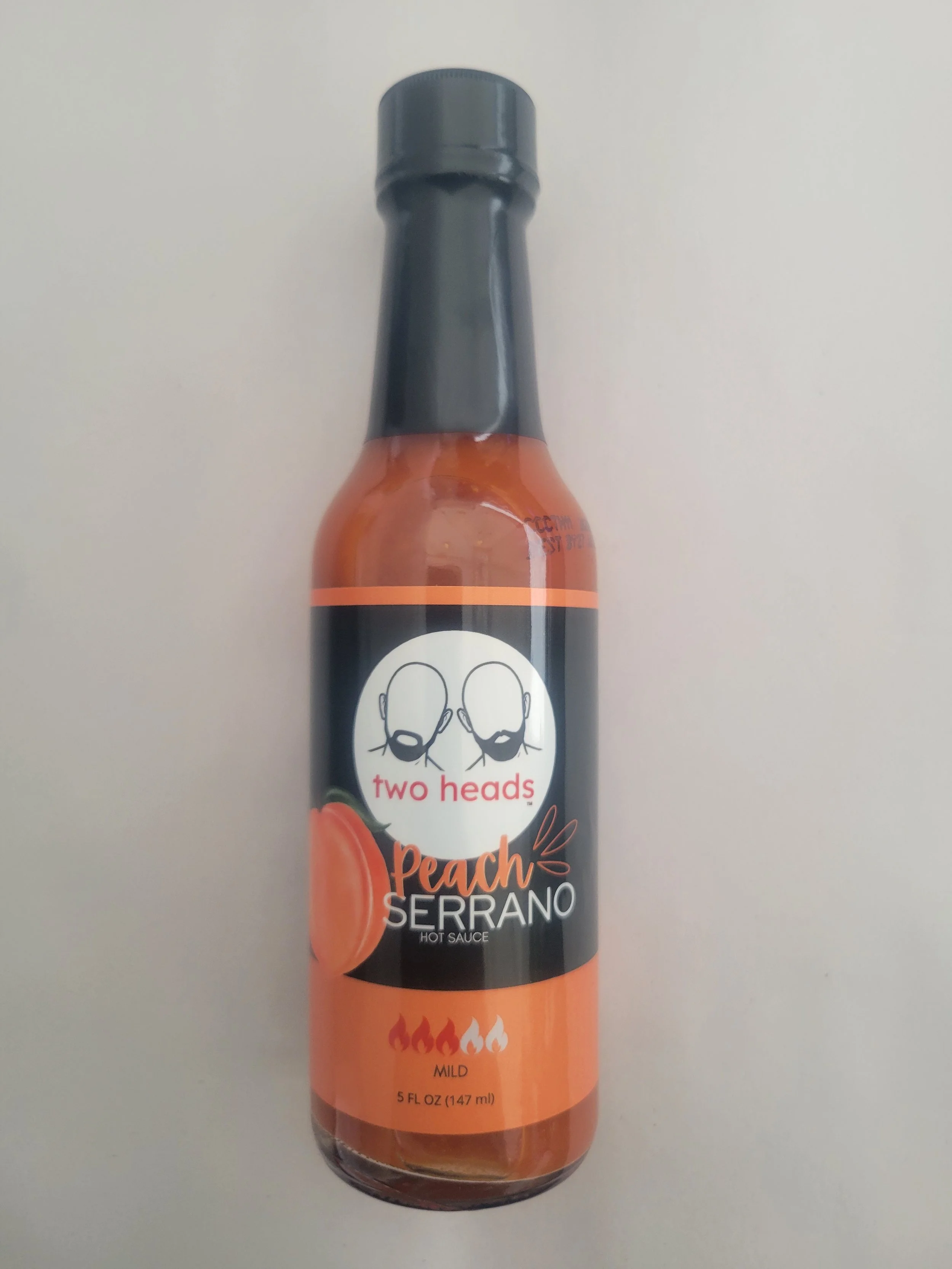Peach Serrano Front.jpg