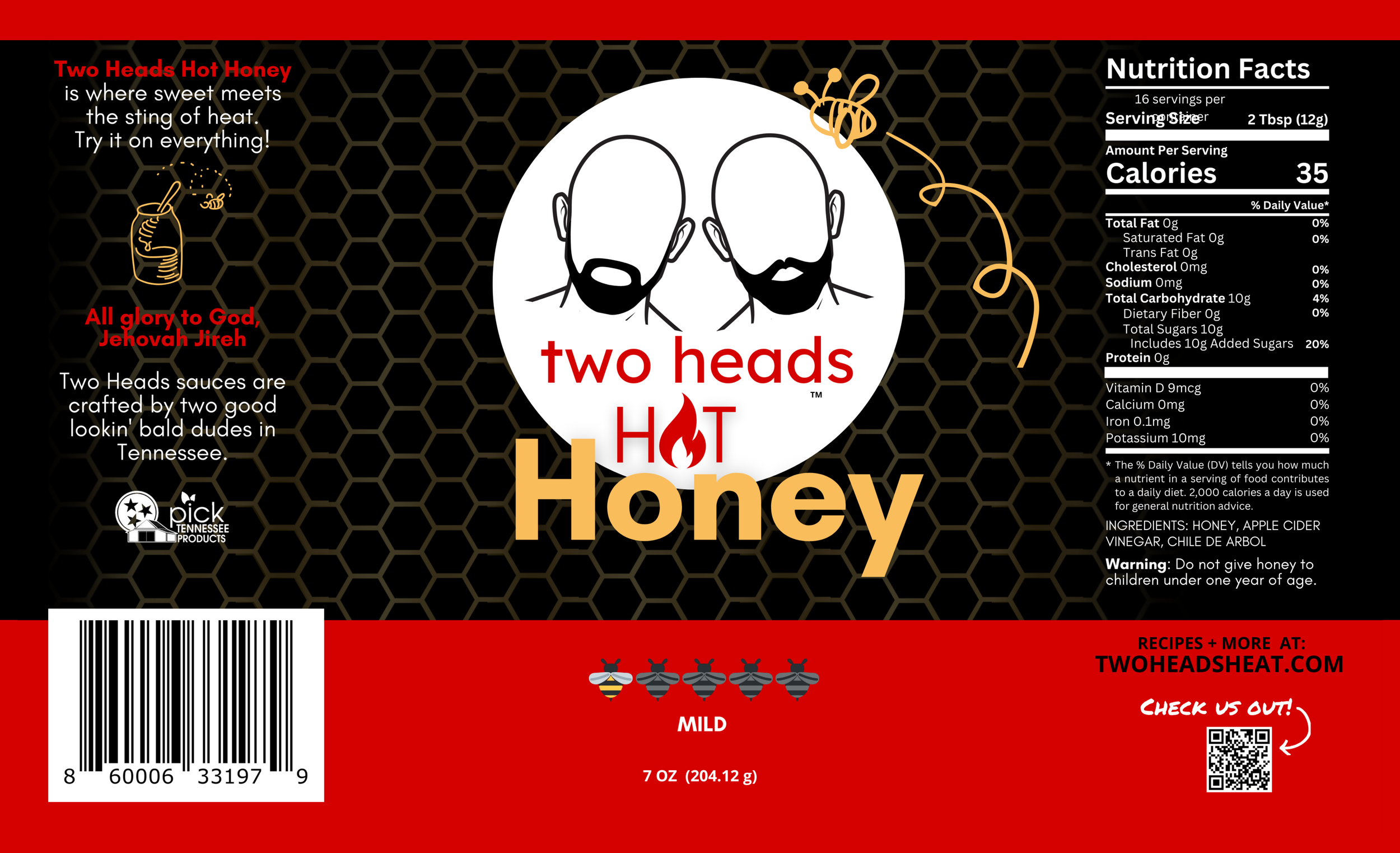 Hot Honey Label.png
